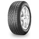 COP. 225/45HR17 PIRELLI W210 S2 MO 91H M+S